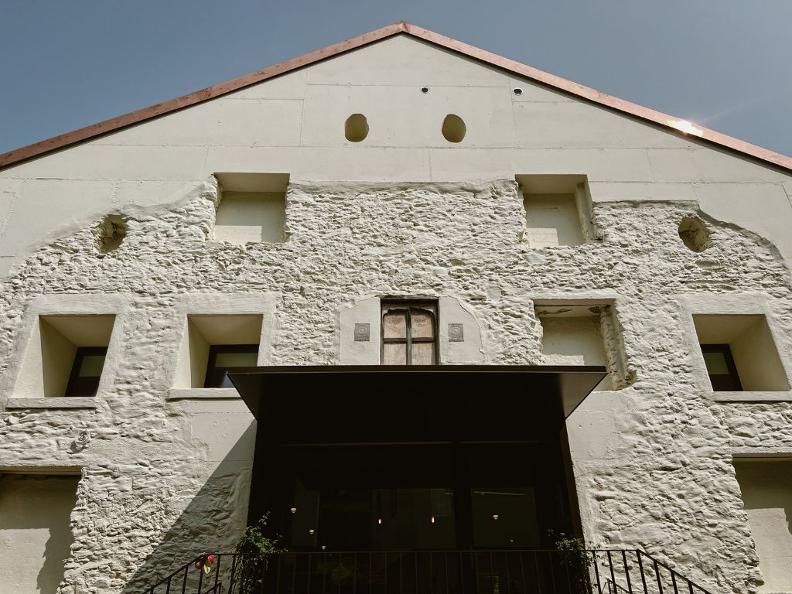 Image 7 - B&B Bosco Bello